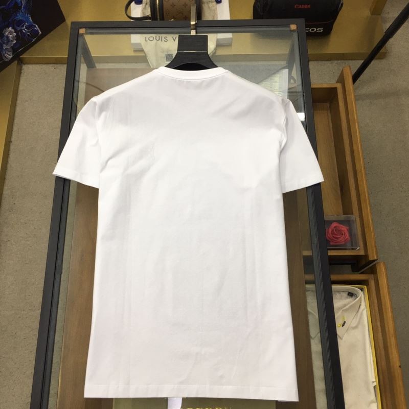 Burberry T-Shirts